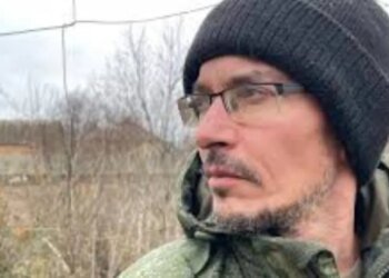 Прощай, Одесса и Харьков: Z-блогеры признали неспособность РФ захватить крупные города