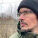 Прощай, Одесса и Харьков: Z-блогеры признали неспособность РФ захватить крупные города