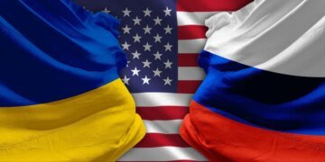 Термін перемир’я між Україною та рф завершився, монітори повідомляють про запуск дронів