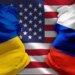 Термін перемир’я між Україною та рф завершився, монітори повідомляють про запуск дронів