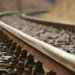 росія атакувала залізницю і поранила машиніста на Дніпровщині