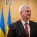 Украина пытается договориться с Россией об «аэропортном перемирии»