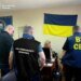 Співробітниця СБУ передавала фсб дані про українських оперативників, їх готують підозру в держзраді