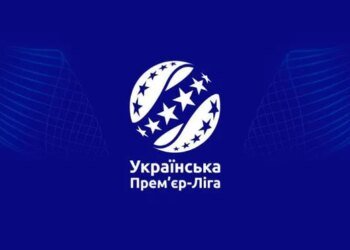 “Олександрія” слідом за “Полтавою” залишає УПЛ