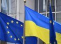 Париж и Варшава тормозят путь Украины в Евросоюз