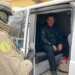 В Херсоне мужчина добровольно пошёл работать в оккупационную колонию — приговор суда