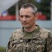 росіяни днями споряджали свої стратегічні бомбардувальники – Ігнат