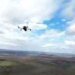 Разведка показала новые кадры уничтожения врага на Запорожском фронте. ВИДЕО