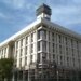 Суд повернув Будинок профспілок у столиці Федерації профспілок