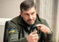 Россия тормозит обмен: Украина передала списки, а обмен «1000 на 1000» до сих пор не состоялся