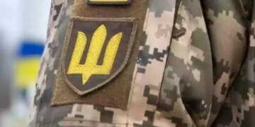 Рух "Чесна мобілізація" закликав до аудиту бронювання від армії всіх блогерів, активістів та селебріті