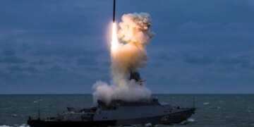 Пуски ракет и новая волна дронов: Сергей «Флеш» раскрыл план РФ на ближайшую ночь. ВИДЕО