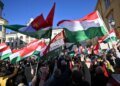 Конец дружбы с Кремлем: новое правительство Венгрии жестко наехало на Россию