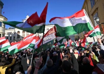 Конец дружбы с Кремлем: новое правительство Венгрии жестко наехало на Россию