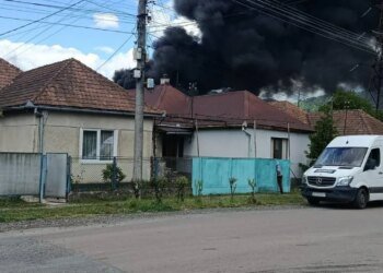У результаті наймасованішого удару рф по Закарпаттю є прильоти по обʼєктах критичної інфраструктури – ОВА
