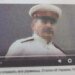Распространял советскую символику в “Одноклассниках”: жителя Тернопольщины будут судить