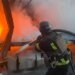 Россия нанесла удар по энергетическому объекту в Черниговском районе: без света остались более 31 тысячи абонентов