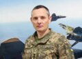 «Нужно готовиться к любым сценариям»: Игнат о новых ударах России