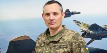 «Нужно готовиться к любым сценариям»: Игнат о новых ударах России