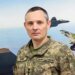 «Нужно готовиться к любым сценариям»: Игнат о новых ударах России