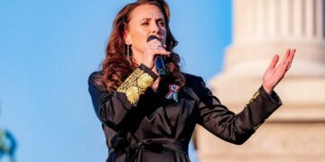 Венгрия впервые вызвала посла РФ в связи с ударами по Закарпатью