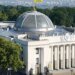 Царство Божье в парламенте: скандальный нардеп создал и возглавил новое объединение в Раде