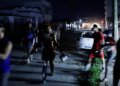 Полный коллапс: у Кубы закончились все резервы мазута и дизеля