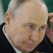 Путин пытается убедить население РФ в скором окончании войны