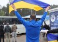 95% були у полоні з 2022 року, у двох звільнених сьогодні день народження – Омбудсман розповів деталі про обмін