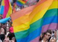 В Варшаве впервые зарегистрирован однополый брак: что это означает для Польши