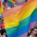В Варшаве впервые зарегистрирован однополый брак: что это означает для Польши