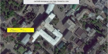 росія може вдарити по "центрах прийняття рішень" у Києві, але не здатна знищити українські бункери – експерт