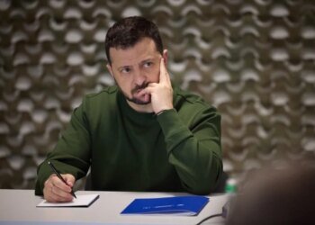 Україна дуже б хотіла, щоб США надали ліцензію на виробництво ракет до Patriot – Зеленський