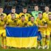 Ім'я нового головного тренера збірної України можуть оголосити вже 18 травня