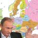Горький мир вместо победы: американские банкиры лишают Украину надежды на НАТО