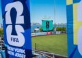 ФБР готується до зростання загроз дронів, які можуть зривати Чемпіонат світу. Досвід України врахують
