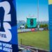 ФБР готується до зростання загроз дронів, які можуть зривати Чемпіонат світу. Досвід України врахують