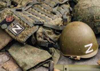 Нападали со всех сторон — и везде получили по зубам: новые потери российской армии на фронте в Украине