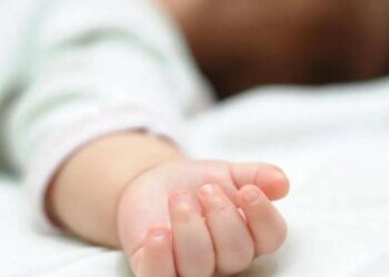 Тело младенца в морозильной камере: мать и сожитель обжалуют приговор в Одесской области