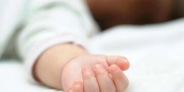 Тело младенца в морозильной камере: мать и сожитель обжалуют приговор в Одесской области