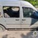 В Херсонской области за сутки погиб один человек, 25 получили ранения — среди них трое полицейских
