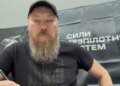 Коридор для БПЛА равен соучастию: Мадяр выставил счет Лукашенко