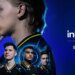 Українська кіберспортивна команда NAVI стала чемпіонами IEM Atlanta 2026 з Counter-Strike 2