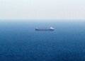 Россия атаковала китайское судно в территориальных водах Украины