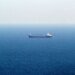 Россия атаковала китайское судно в территориальных водах Украины