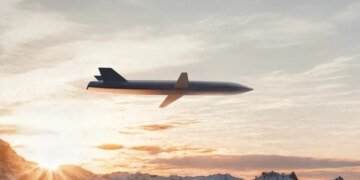Украина будет испытывать новую ракету дальнего действия RUTA Block 3: дальность — до 2000 км