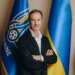 Мальдера заявив, що житиме в Україні під час роботи зі збірною
