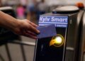 Вартість проїзду в Києві планують підняти до 30 грн з липня – КМДА
