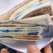 Отримали 7 млн гривень у ексвисокопосадовця – двом псевдопрацівникам СБУ і поліції оголошено підозру