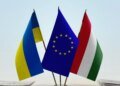 Орбан блокировал ЕС ради пиара: МИД Венгрии официально признал манипуляции прежней власти и хотят переговоров с Киевом